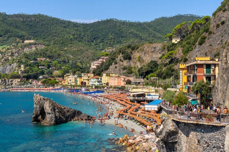 076 Cinque Terre, Monterosso.jpg